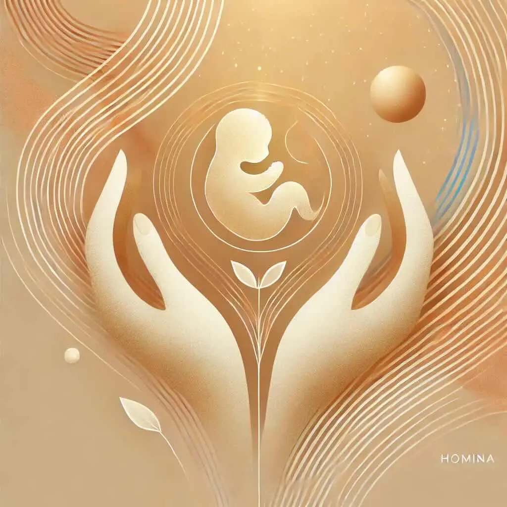 Ritual Mãe para Mãe